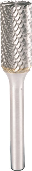 BPA000170292