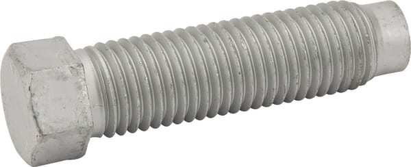 BPA000297497