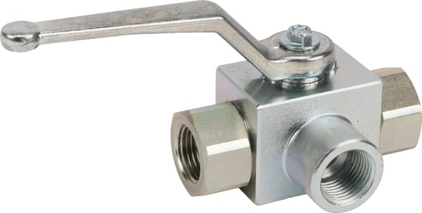 BPA000298491