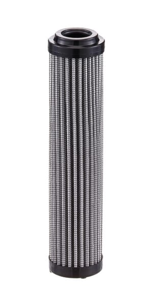 BPA000284502