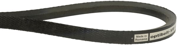 BPA000383428