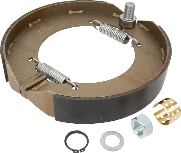 BPA000209914