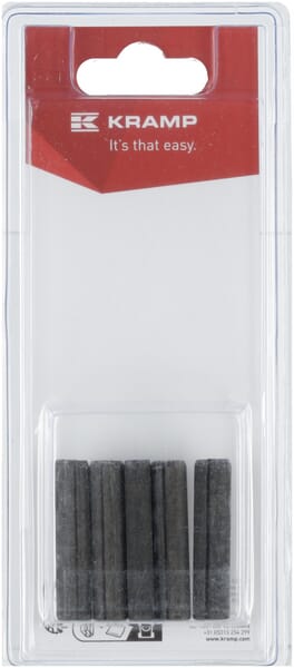 BPA000301528