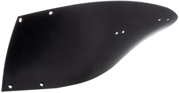 BPA000106366