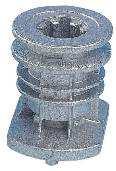 BPA000272647