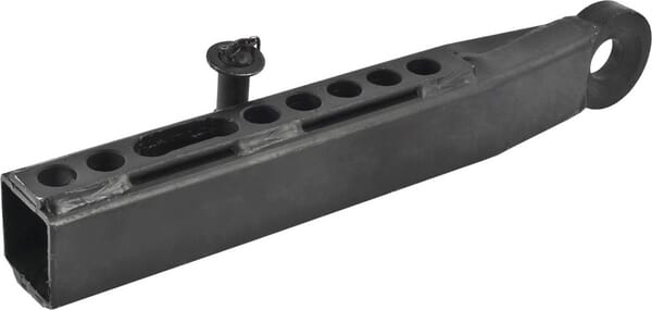 BPA000183391