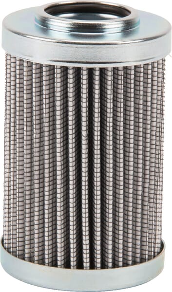 BPA000332201