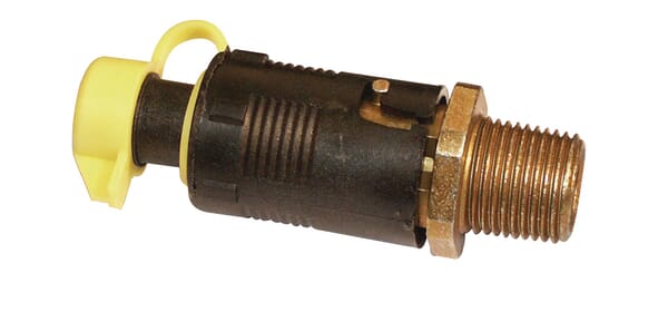 BPA000269446