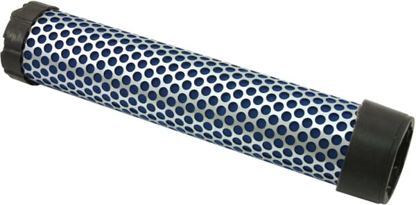 BPA000387626