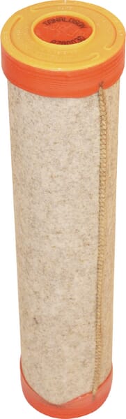 BPA000332934