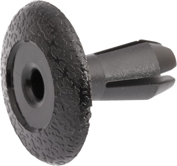 BPA000400280
