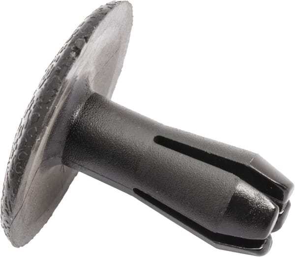 BPA000400280