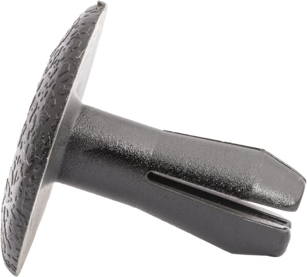 BPA000400280