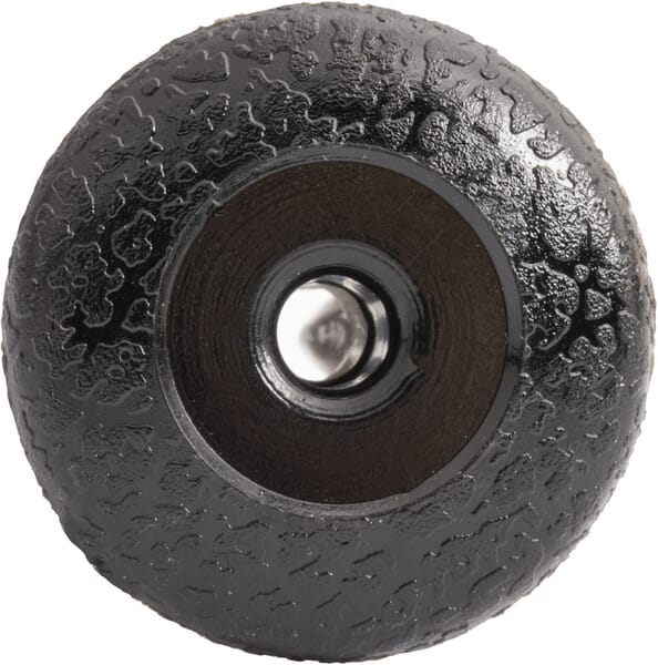 BPA000400280