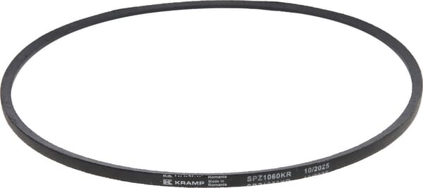 BPA000365173