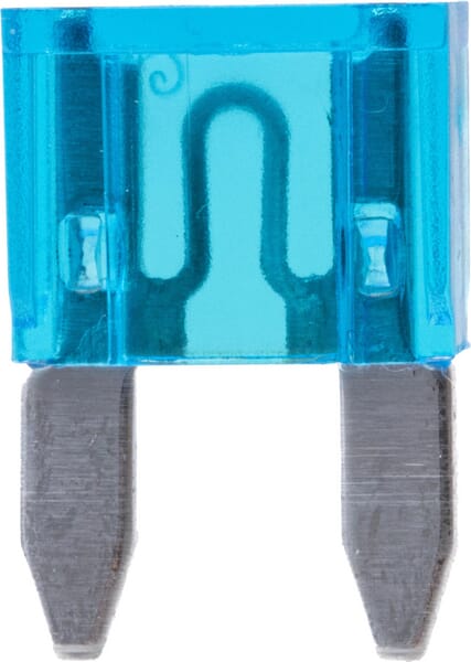 BPA000362570