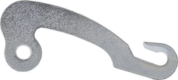 BPA000047450