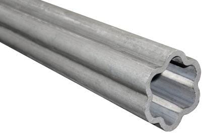 BPA000394840