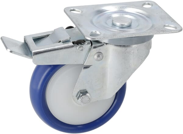BPA000398607