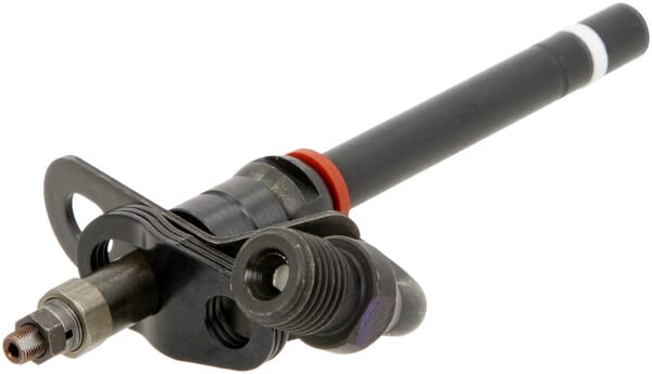 BPA000347746