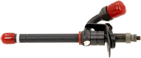 BPA000347746