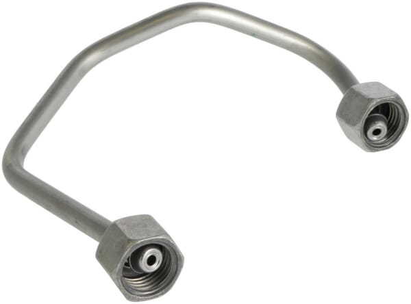 BPA000017184