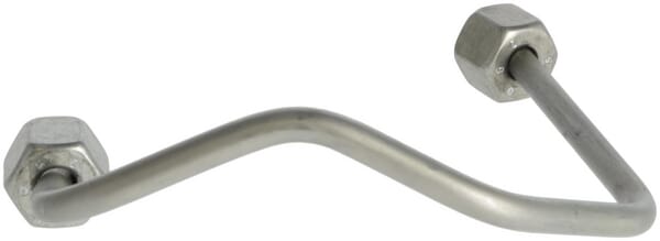 BPA000017184