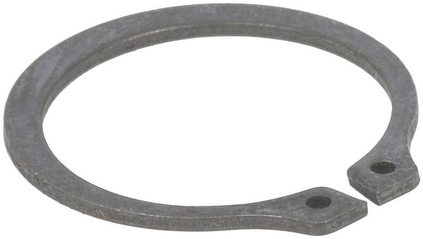 BPA000335757