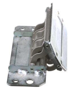 BPA000186796