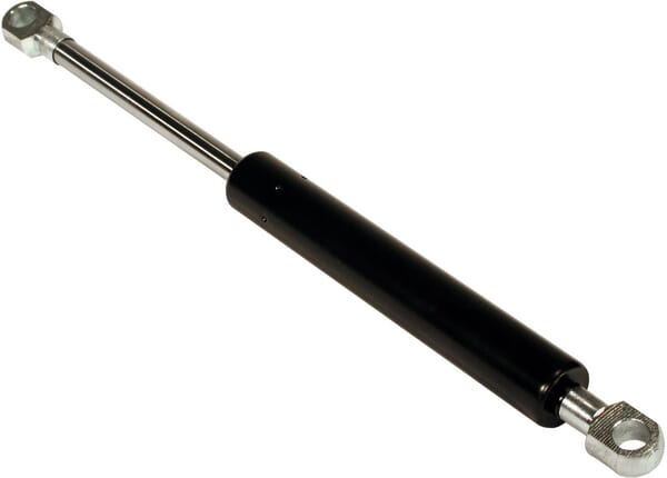 BPA000393742