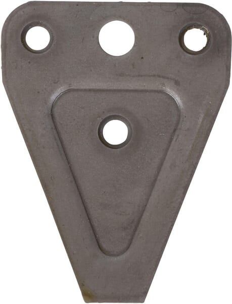 BPA000091480