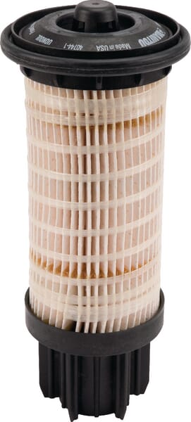 BPA000313924