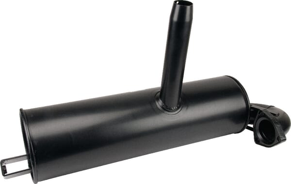BPA000285575