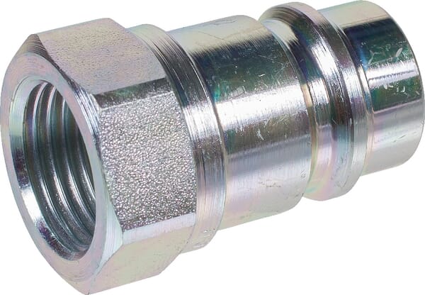 BPA000021376