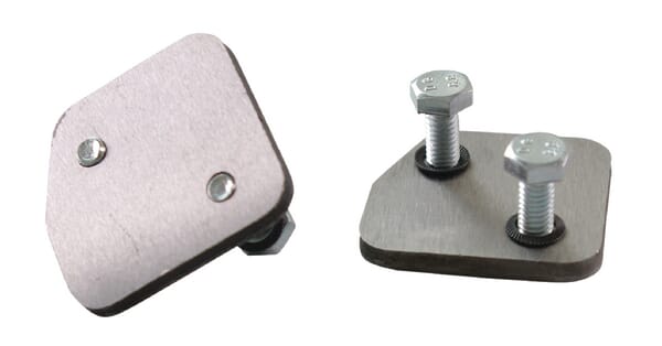 BPA000225058