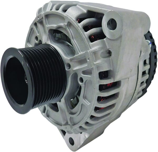 BPA000230073