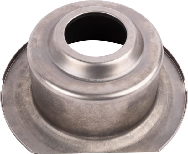 BPA000016754