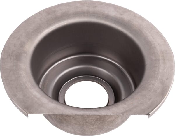 BPA000016754