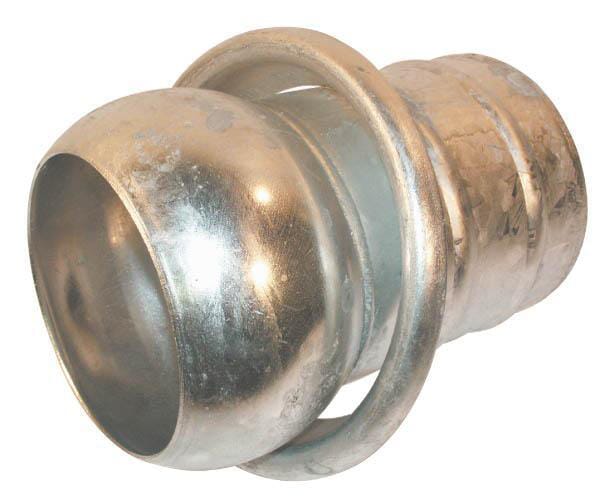 BPA000180543
