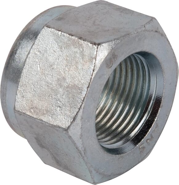 BPA000189485