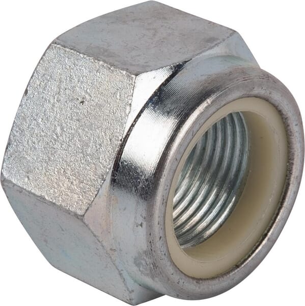 BPA000189485