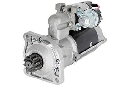 BPA000386719