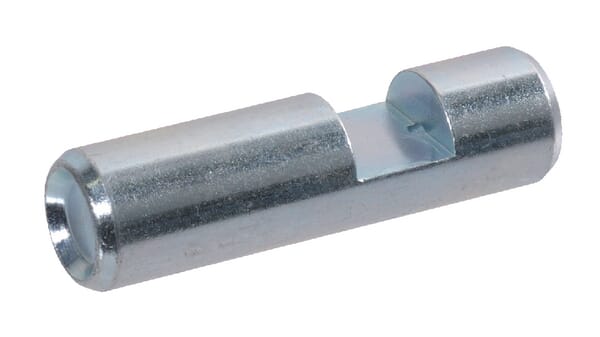 BPA000027025