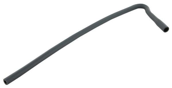 BPA000057010