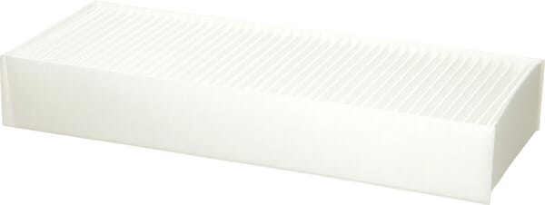 BPA000356316