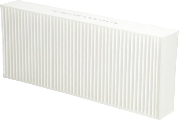 BPA000356316