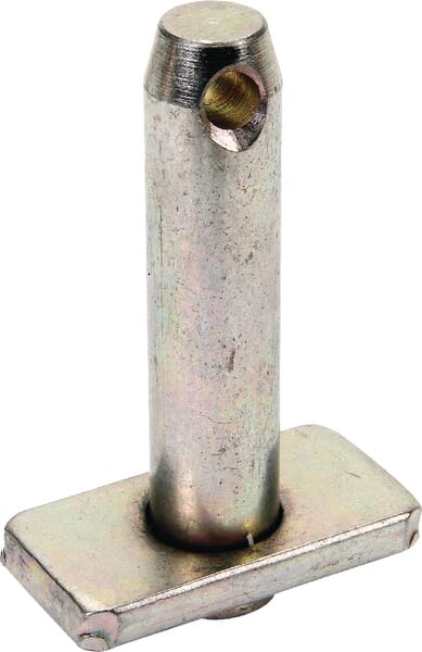 BPA000171726