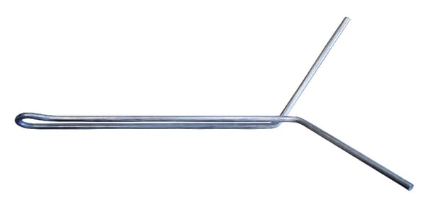 BPA000189359