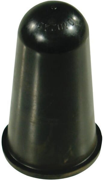 BPA000024746