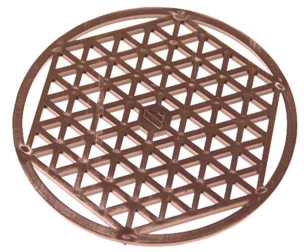 BPA000135312